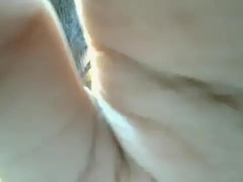 Its_jelly — Freechat on StripChat