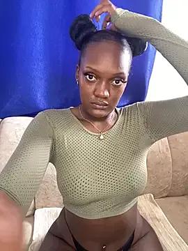 Its_Makena — Dildo in pussy ,orgasm,squirt