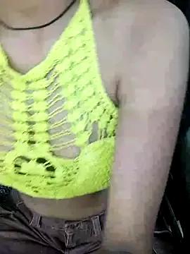 Its_me_Annie — Ass hole pussy close up