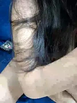 Its_me_Annie — Pussy show ass show