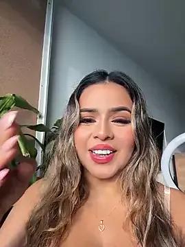 itsdanividarte — Fuck pussy with domi