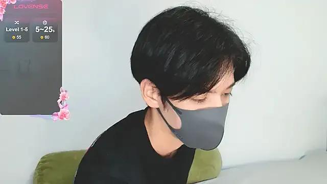 itsme_LEON — Show ass