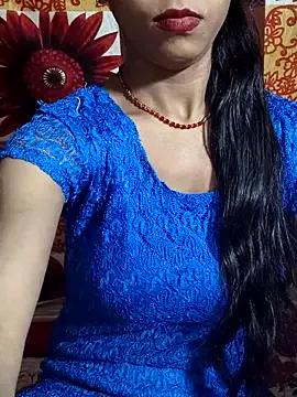Itz_Aisha__ — Pussy Show
