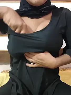 StripChat Itz_Mayra_ is Private Itz_Mayra_ — Face show