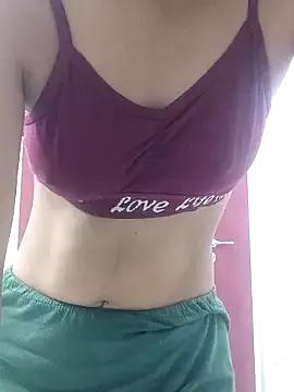 itz_neha — Pussy show fingeing
