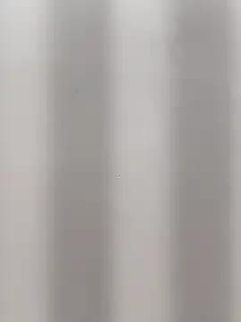 itz_neha — Fingering in public