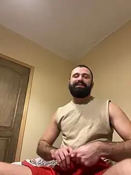 ivanmasliuk — Freechat on StripChat