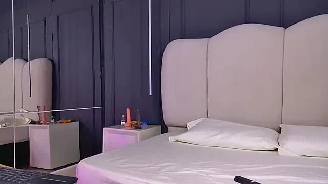 Ivanna_Moretti — Make me horny and wet  