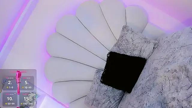 IvannaOrtizzZ — HI IVA