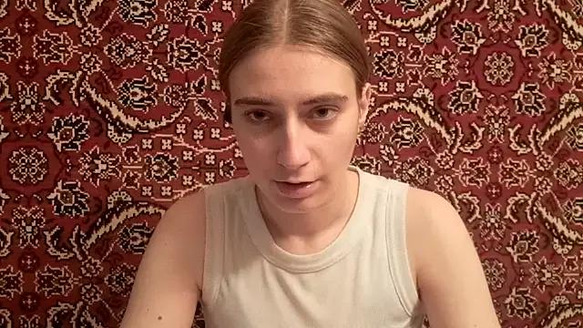 ivetabloom — Make me smile