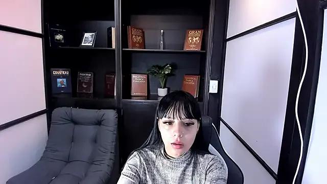 IvonnePrince_ — doggy style + spanks
