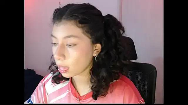 Ivonnybonn — Dance