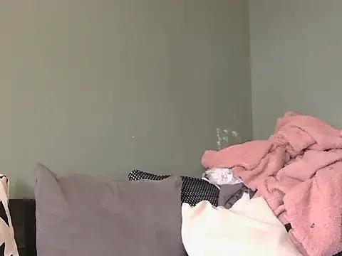 ivy-anne — Take bra off