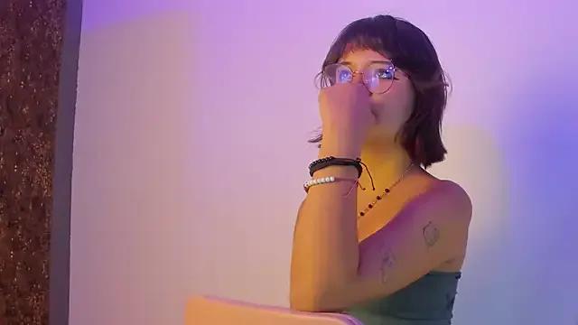 Ivy__storm — flash pussy