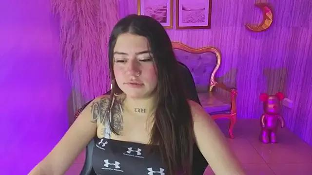 ivy_lodge_s — FLASH ASS