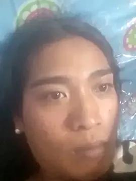 IVYcarterXXX — LETS HAVE SOME FUN GUYZZ