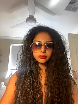 iwantyoutospoilmedaddy76 — Need to buy a car to take me to school