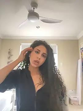 iwantyoutospoilmedaddy76 — Need to buy a car to take me to school