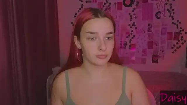 Freechat Iwi_wi_wi on StripChat