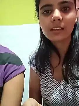 jaan_jaanvii — Buy a lush n dildo