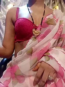 Jaanu-88 — Boob show