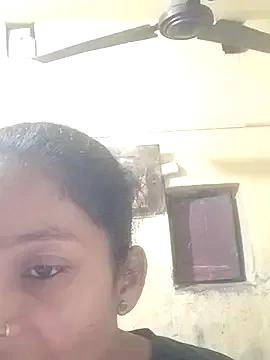 StripChat Jaanvi_G is Group Jaanvi_G — My dream Car