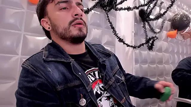 StripChat Jack_Daniel__ is Freechat Jack_Daniel__ — Freechat on StripChat