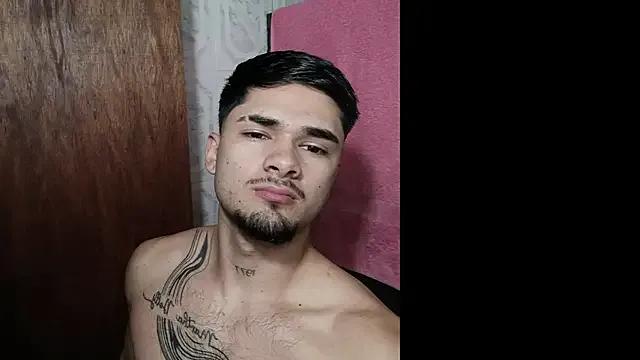 Jack_hills2 — Show ass