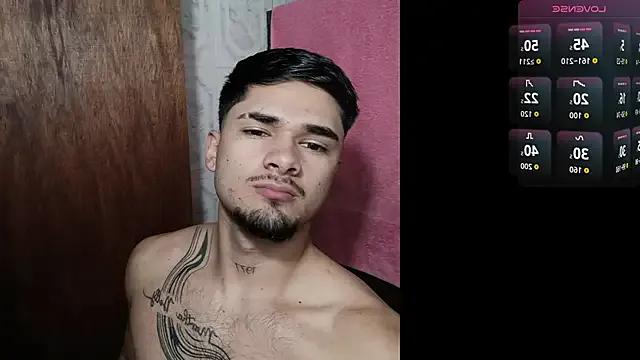 StripChat Jack_hills2 is Freechat Jack_hills2 — Cock hard