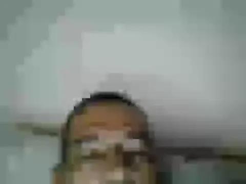 Freechat jackbigcock11 on StripChat