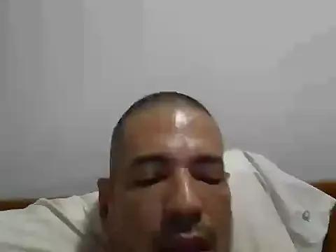 Freechat jackbigcock11 on StripChat