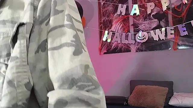 StripChat Jackk_8 is Freechat Jackk_8 — cum public