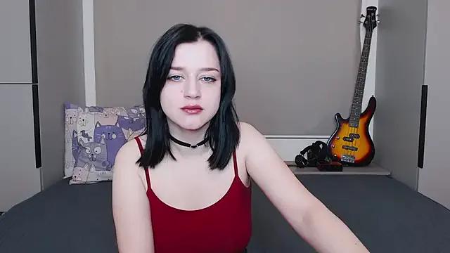 jackoffjillss — To pay for the apartment