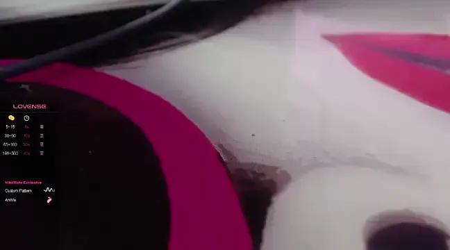 Freechat jacksyangeel2 on StripChat