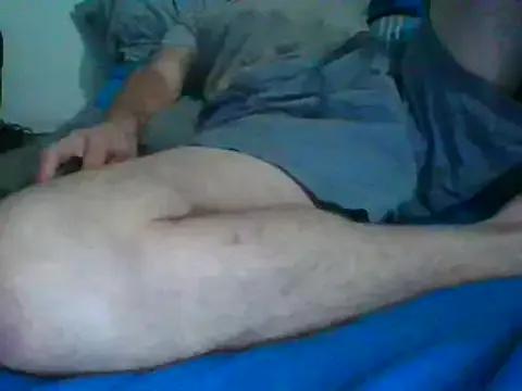 jaco1210 — tell me wat to do