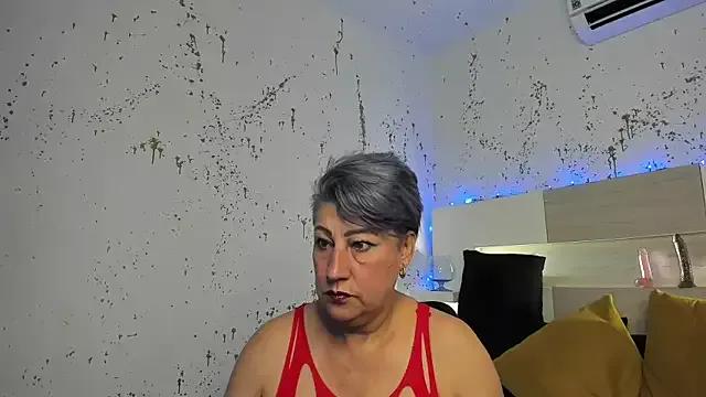 JaddeWalker on StripChat 
