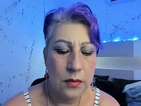 JaddeWalker on StripChat 