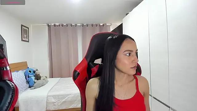 JADE_10 — Nake body