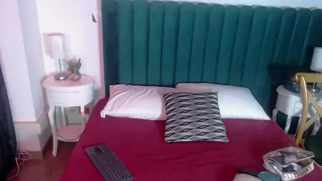 Jade_Fg — Messy Ahegao