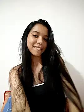 Jade_Gi — can you put oil on my buttocks