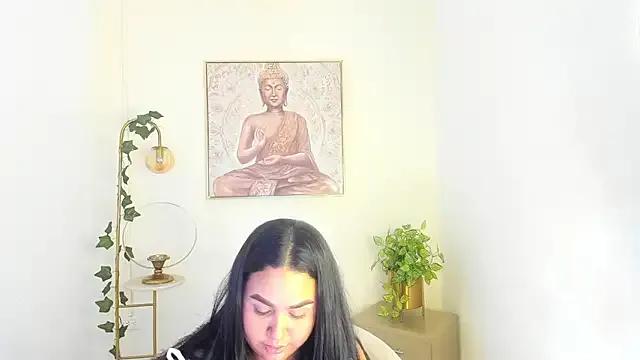 Jade_gonzalez — CUM TOGETHER