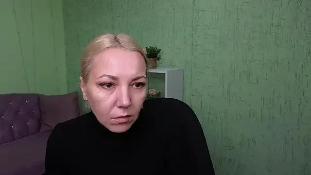 StripChat Jade_Journey is Freechat Jade_Journey — Freechat on StripChat