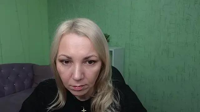 Jade_Journey — I'll pour a cup of aromatic coffee...