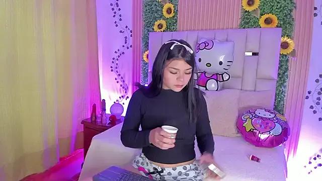 Jade_Nmm — Ride Cock