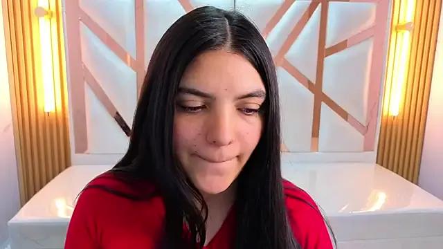 Jadee_monroe_tp — FLASH TITS
