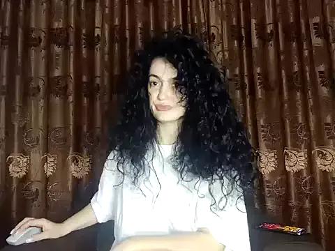 JadeLure — fuck me with  dildo