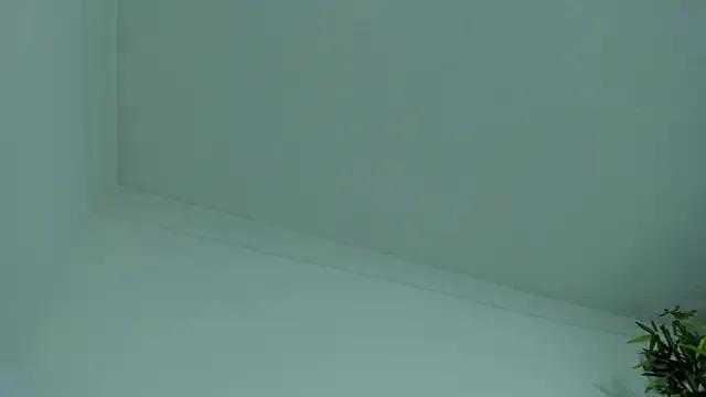 JadeMyst — blowjob + slap face x2