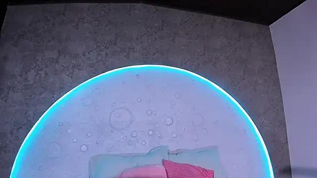 StripChat Jaderoux_ is Private Jaderoux_ — Blow job POV