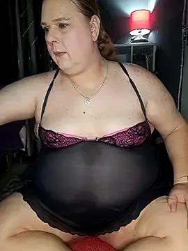 JadeTodd43 — Get NAKED 30min