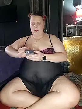 JadeTodd43 — GET NAKED